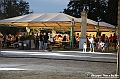 VBS_9196 - Sagra della Lumaca di Govone 2024 - Nona Edizione - 22 Agosto 2024